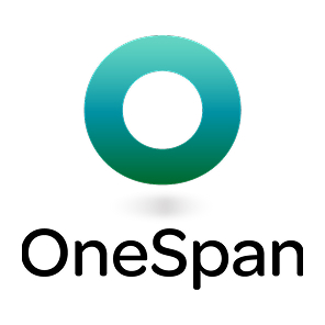 OneSpan компанийн албан ёсны Reseller